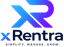 xRentra