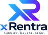 xRentra